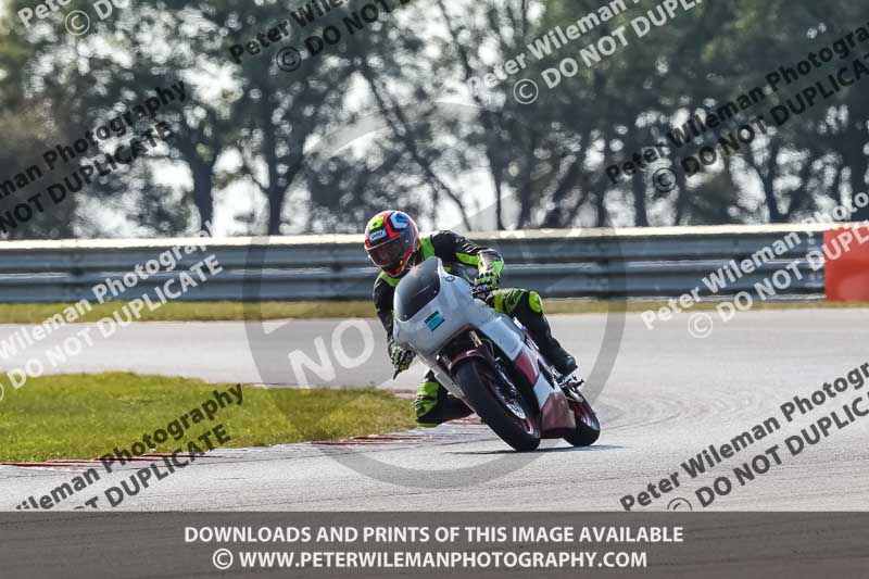 enduro digital images;event digital images;eventdigitalimages;no limits trackdays;peter wileman photography;racing digital images;snetterton;snetterton no limits trackday;snetterton photographs;snetterton trackday photographs;trackday digital images;trackday photos